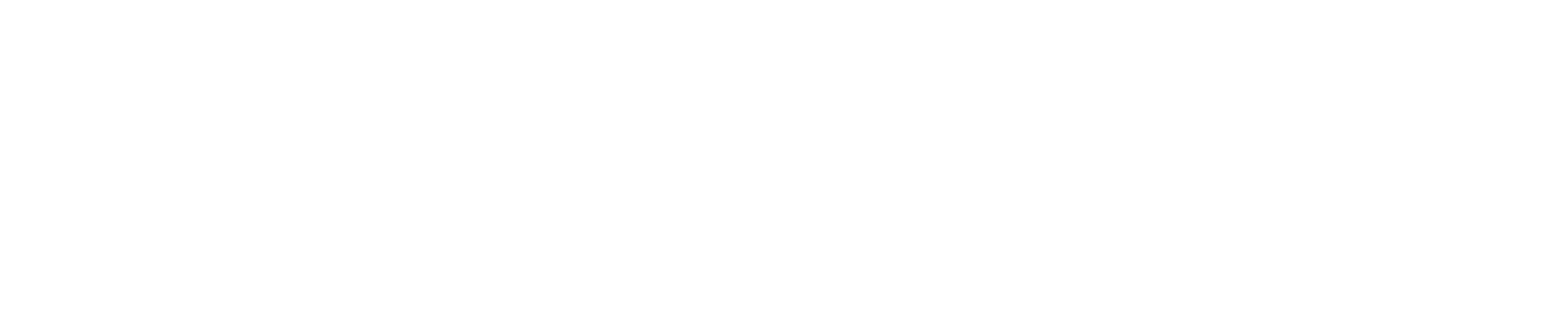 Colorblast Films